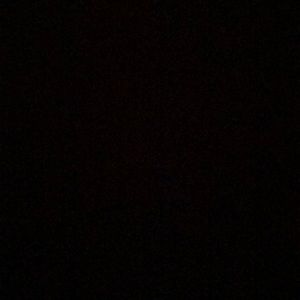 Meet your Posher, Nathan